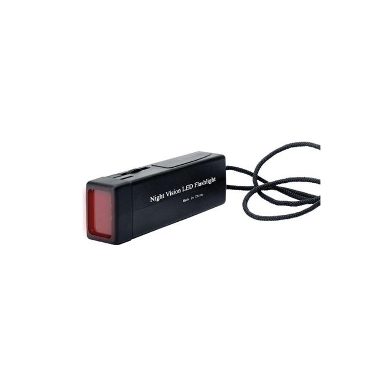 Sky-watcher - Eclairage rouge à led sky-watcher