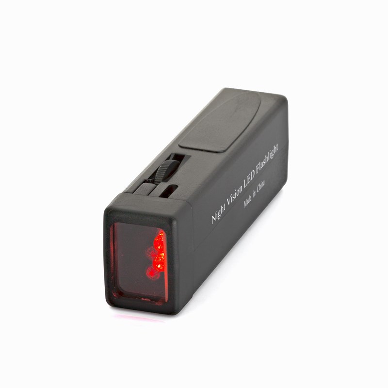 Skywatcher - Eclairage rouge à led sky-watcher