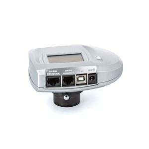 Camera autoguidage sky-watcher synguider