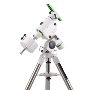 Monture sky-watcher heq5 goto