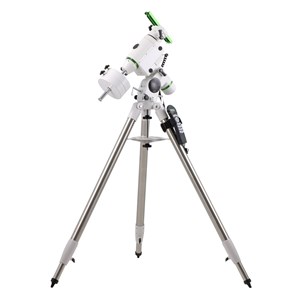 Monture sky-watcher heq5 goto