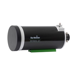 Télescope sky-watcher mak127