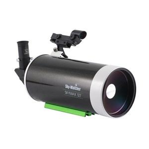 Télescope sky-watcher mak127