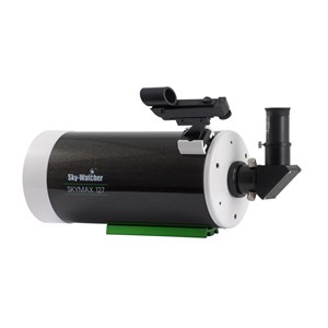 Télescope sky-watcher mak127