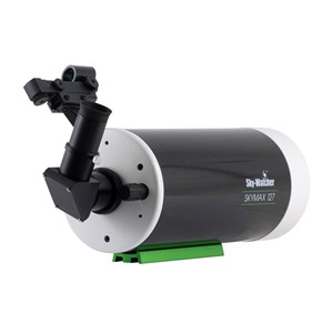 Télescope sky-watcher mak127