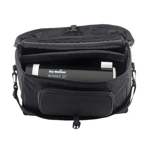 Télescope sky-watcher mak127