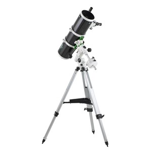 Télescope sky-watcher 150/750 eq3-2