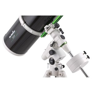 Télescope sky-watcher 200/1000 neq5