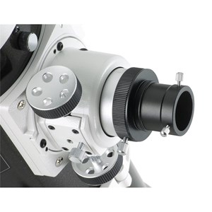 Télescope sky-watcher 200/1000 neq5