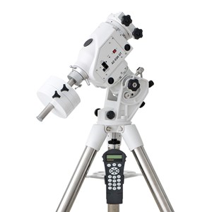 Monture sky-watcher azeq6 goto