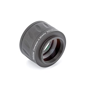 Réducteur/correcteur 0.85x sw pour 100ed