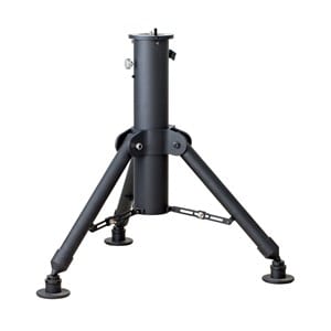 Trépied sky-watcher eq8