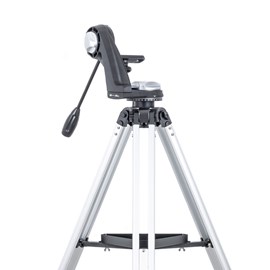 Monture sky-watcher azimutale az4