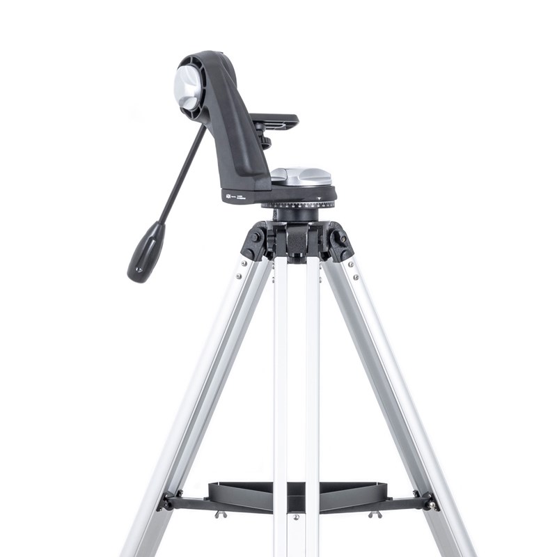 Sky-watcher - Monture sky-watcher azimutale az4