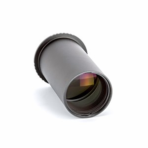 Correcteur coma sky-watcher newton f/4