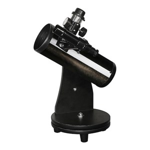 Télescope dobson sky-watcher 76mm