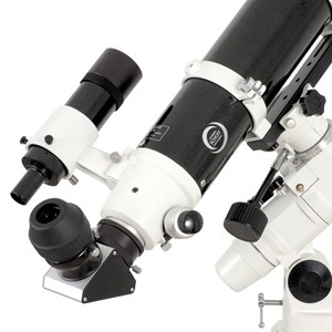 Lunette sky-watcher 100ed neq3-2