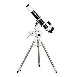 Lunette sky-watcher 100ed neq5