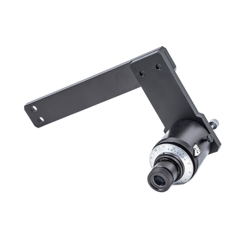 Sky-watcher - Viseur polaire sky-watcher eq8