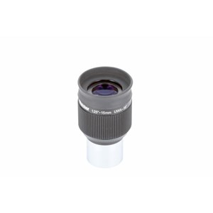 Oculaire sky-watcher wa 15 mm