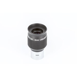 Oculaire sky-watcher wa 9 mm
