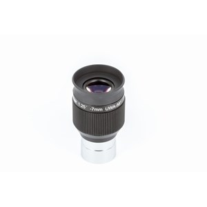 Oculaire sky-watcher wa 7 mm
