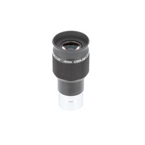 Oculaire sky-watcher wa 4 mm