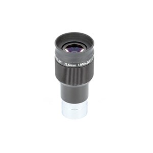 Oculaire sky-watcher wa 2,5 mm