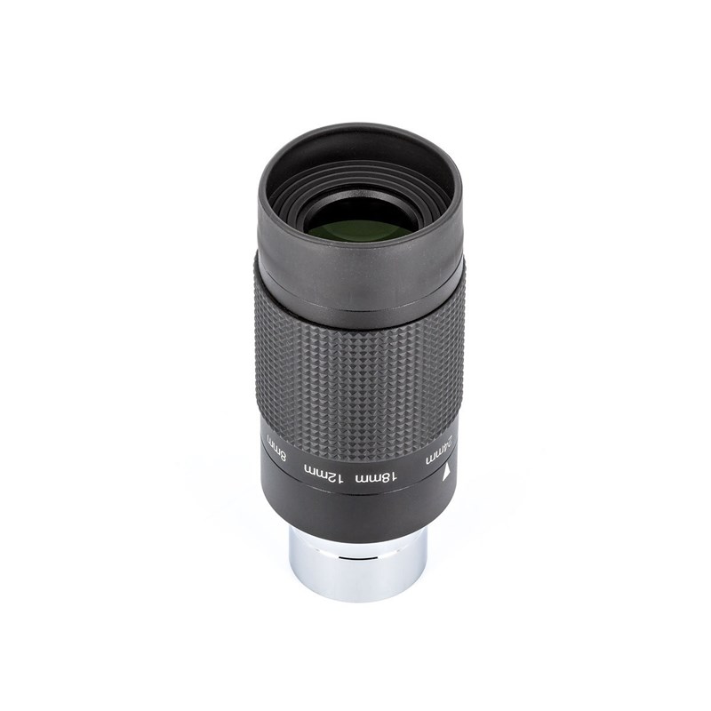 Skywatcher - Oculaire zoom sky-watcher 8-24mm