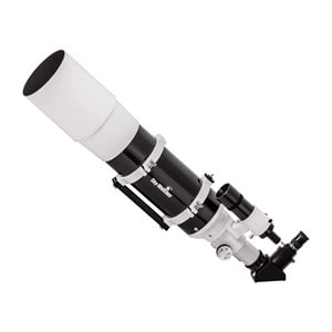 Lunette sky-watcher 150/750