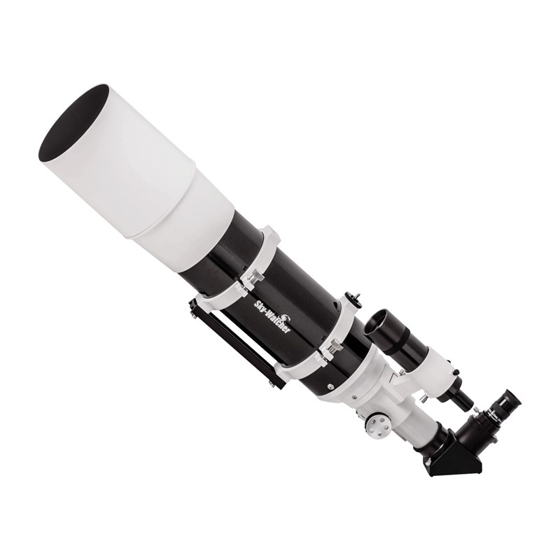 Sky-watcher - Lunette sky-watcher 150/750