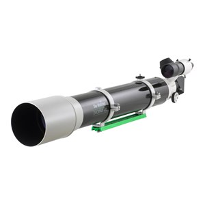 Lunette sky-watcher 120/1000