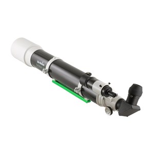 Lunette sky-watcher 120/1000