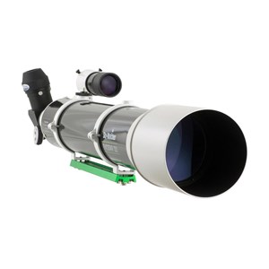 Lunette sky-watcher 120/1000