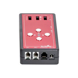 Raquette sky-watcher pour eq3-2 neq3-2