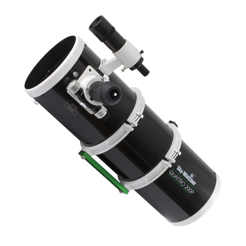 Sky-watcher - Tube newton sky-watcher 200/800ds