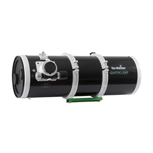 Tube newton sky-watcher 200/800ds