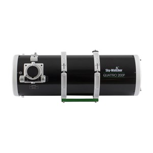Tube newton sky-watcher 200/800ds