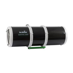 Tube newton sky-watcher 200/800ds