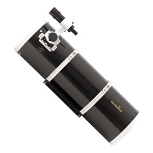 Tube newton sky-watcher 250/1000ds