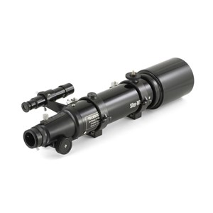 Lunette sky-watcher 70/500