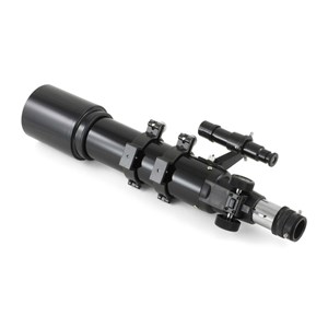 Lunette sky-watcher 70/500