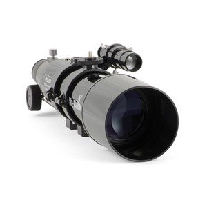 Lunette sky-watcher 70/500