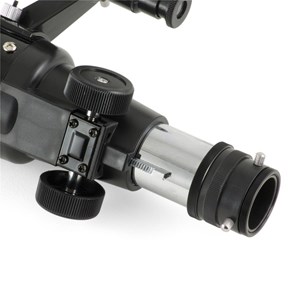 Lunette sky-watcher 70/500