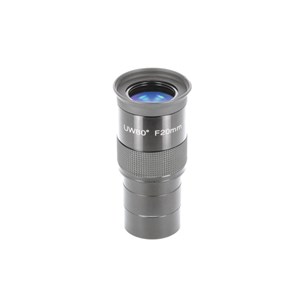 Oculaire sky-watcher uwa 20 mm