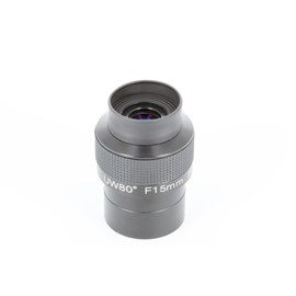Oculaire sky-watcher uwa 15 mm