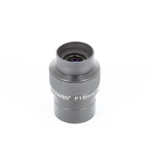 Oculaire sky-watcher uwa 15 mm
