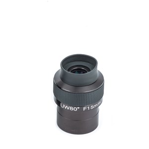 Oculaire sky-watcher uwa 15 mm