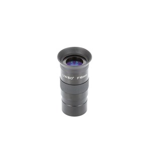 Oculaire sky-watcher uwa 16 mm