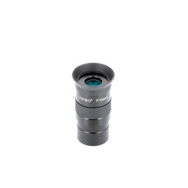 Oculaire sky-watcher uwa 11 mm